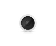 Ubiquiti UVC-G5-BULLET zewnętrzna 2K PoE - 1267958 - zdjęcie 2